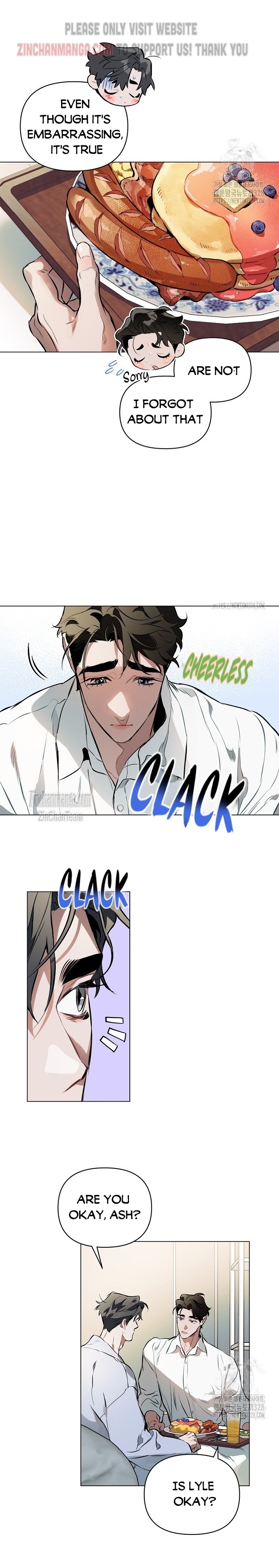 DEFINE THE RELATIONSHIP Chapter 97.5 37 005