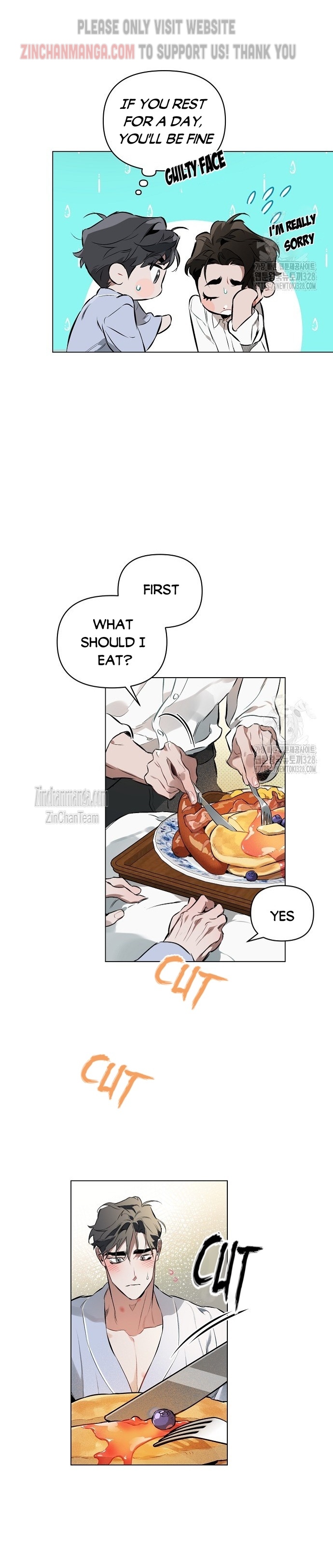 DEFINE THE RELATIONSHIP Chapter 97.5 39 007