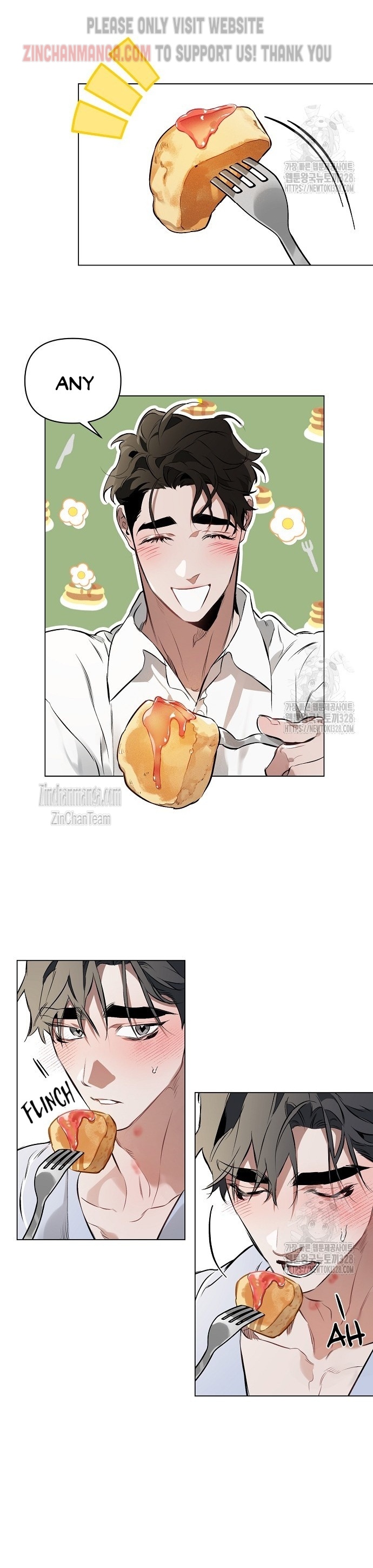 DEFINE THE RELATIONSHIP Chapter 97.5 40 008