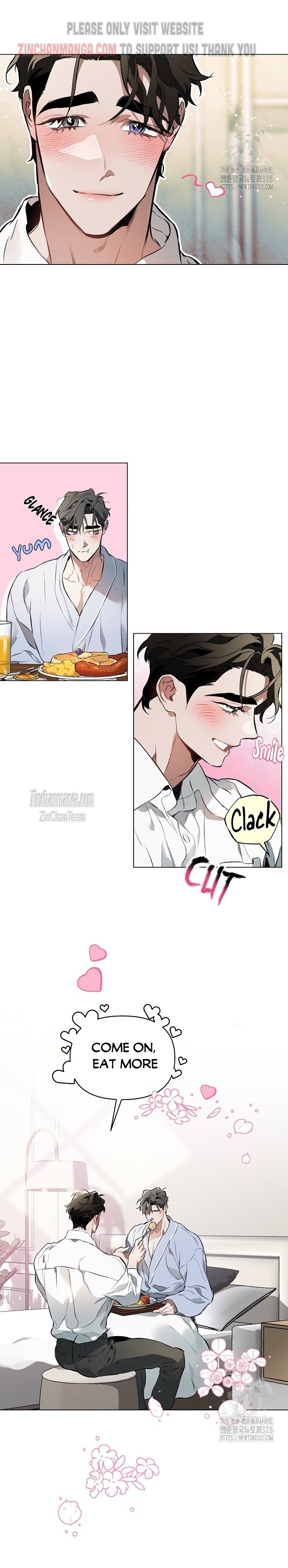 DEFINE THE RELATIONSHIP Chapter 97.5 41 009