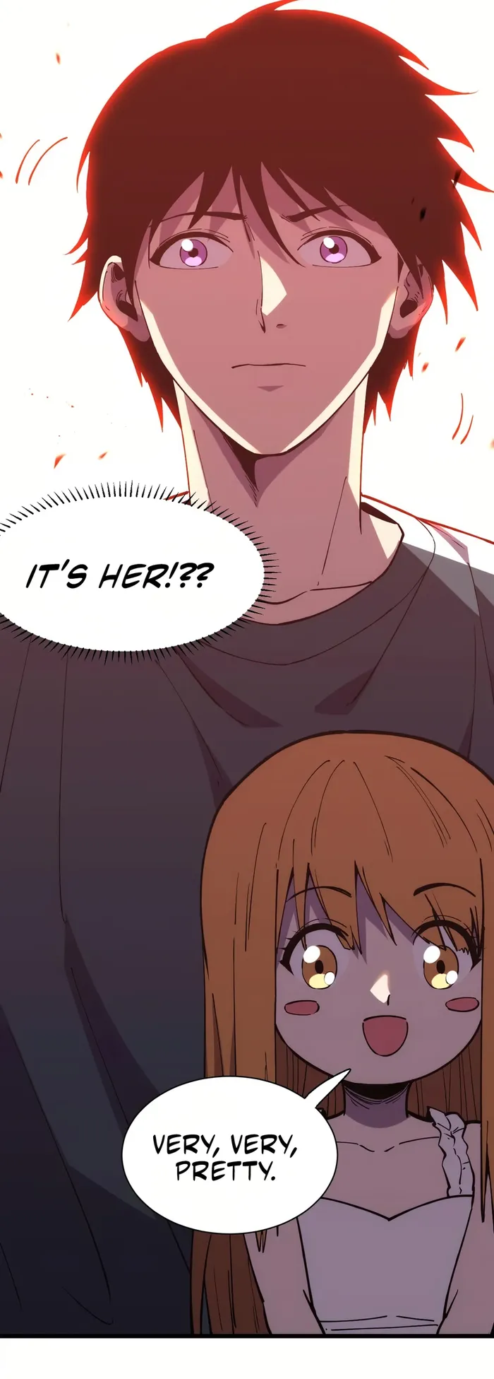 Demon God of Apocalyptic Behemoth Chapter 17 59 013