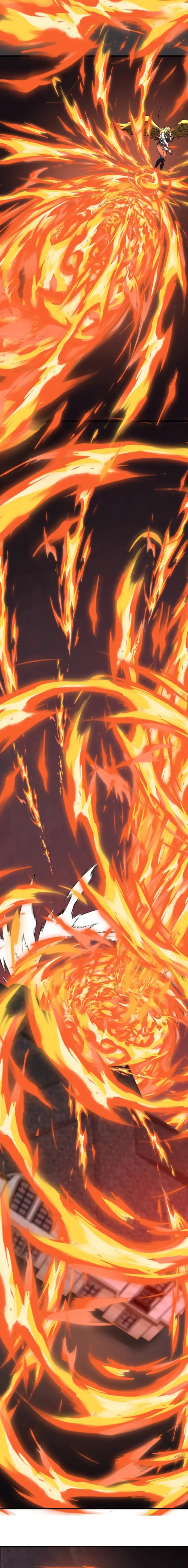 Demon God of Apocalyptic Behemoth Chapter 66 81 14