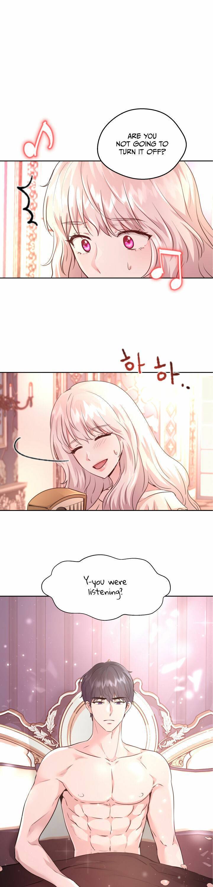 Demon Lord’s 5500 Shadows Chapter 13 74 001