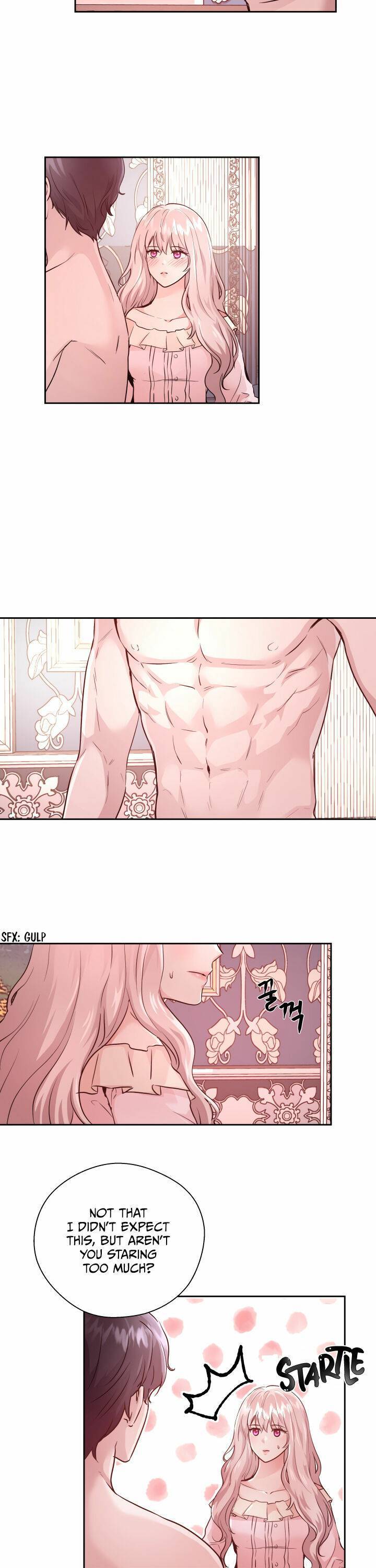 Demon Lord’s 5500 Shadows Chapter 13 76 003