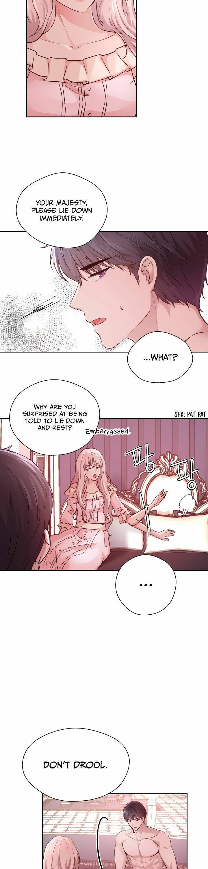 Demon Lord’s 5500 Shadows Chapter 13 78 005