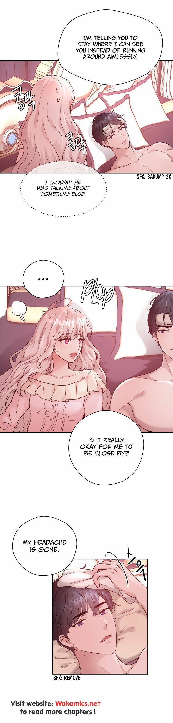 Demon Lord’s 5500 Shadows Chapter 13 80 007