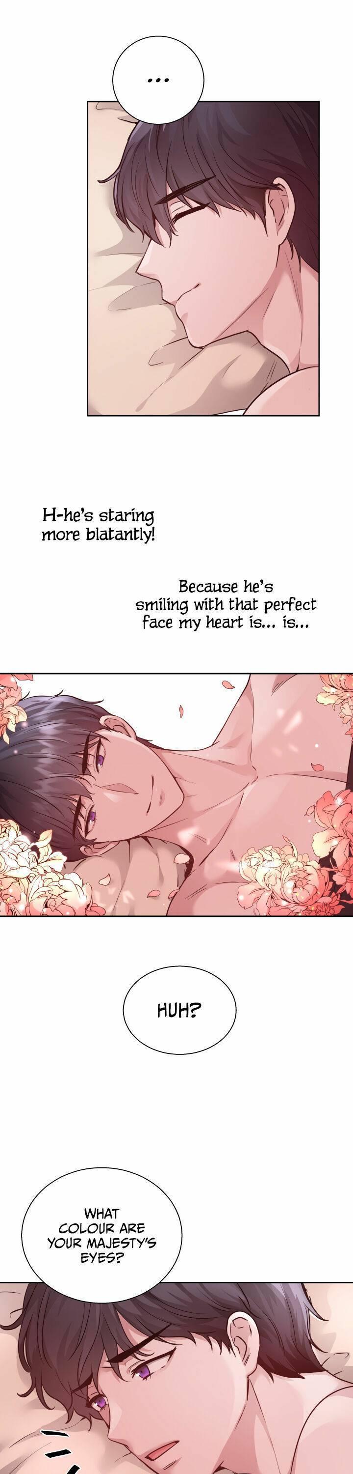 Demon Lord’s 5500 Shadows Chapter 13 84 011