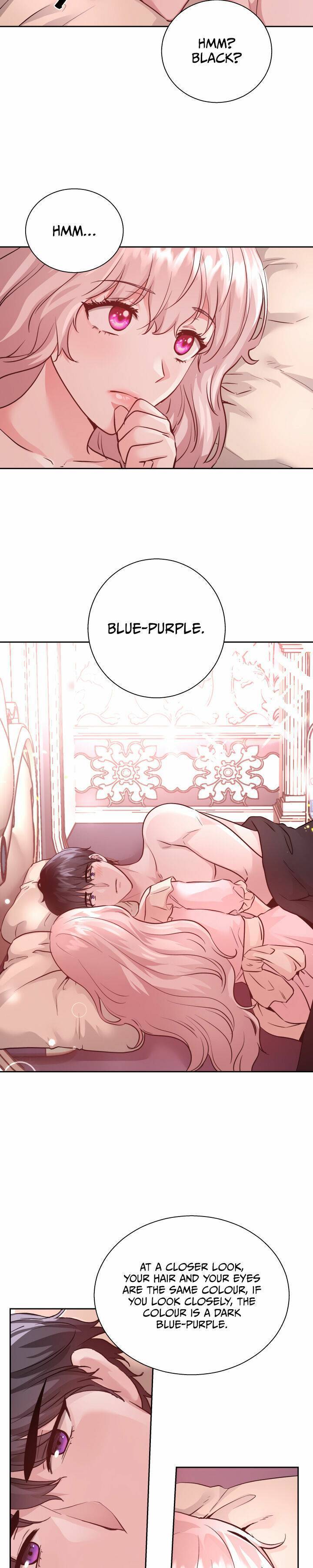 Demon Lord’s 5500 Shadows Chapter 13 85 012