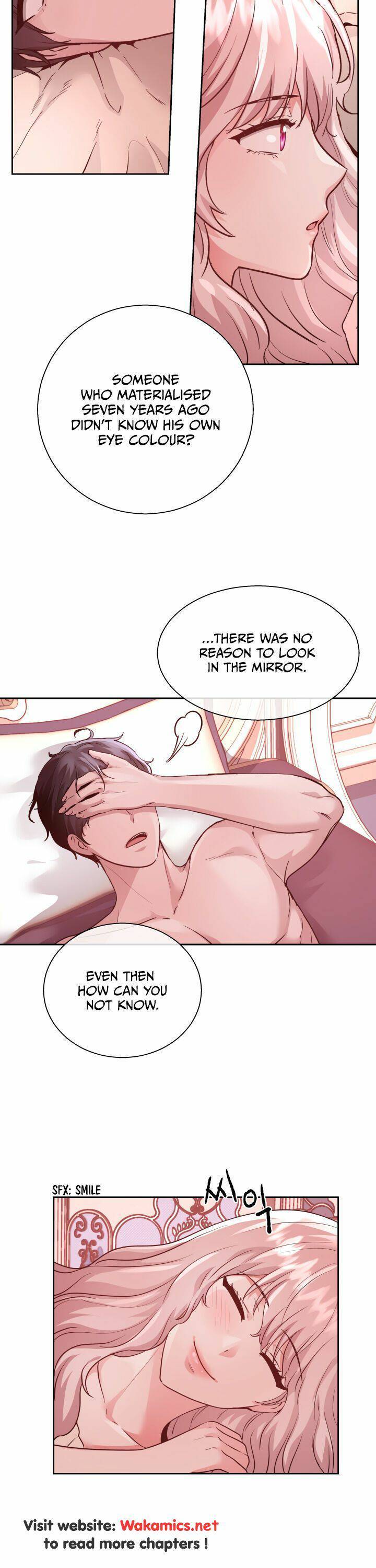 Demon Lord’s 5500 Shadows Chapter 13 86 013