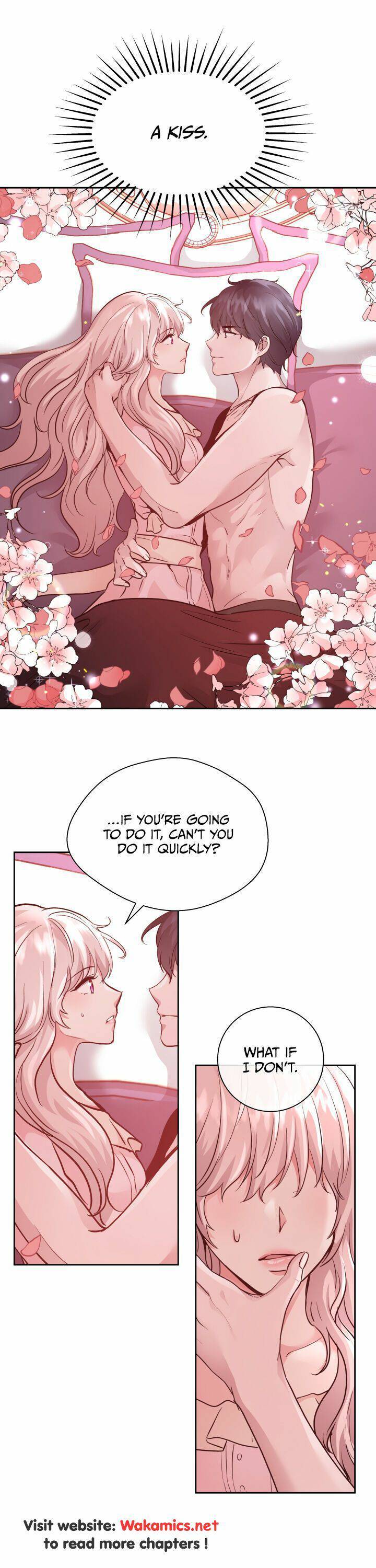 Demon Lord’s 5500 Shadows Chapter 13 92 019