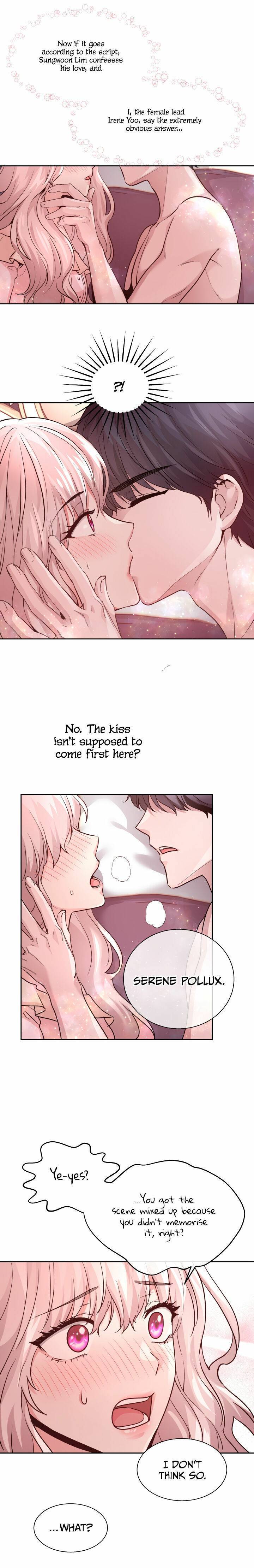 Demon Lord’s 5500 Shadows Chapter 13 93 020