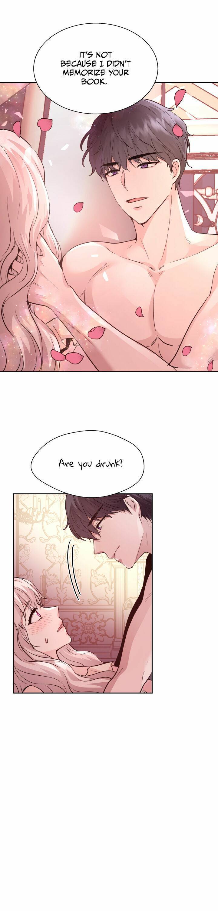 Demon Lord’s 5500 Shadows Chapter 13 94 021