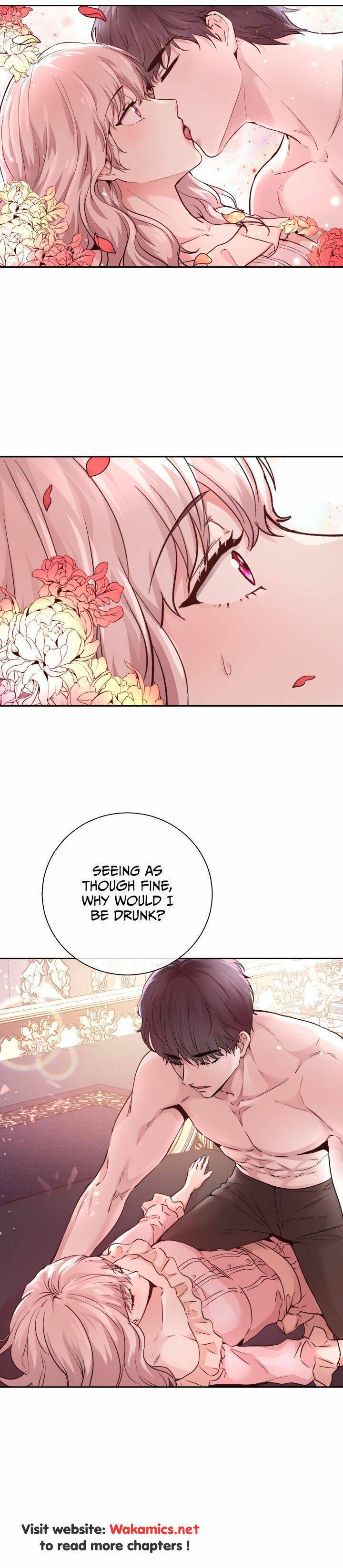 Demon Lord’s 5500 Shadows Chapter 13 95 022