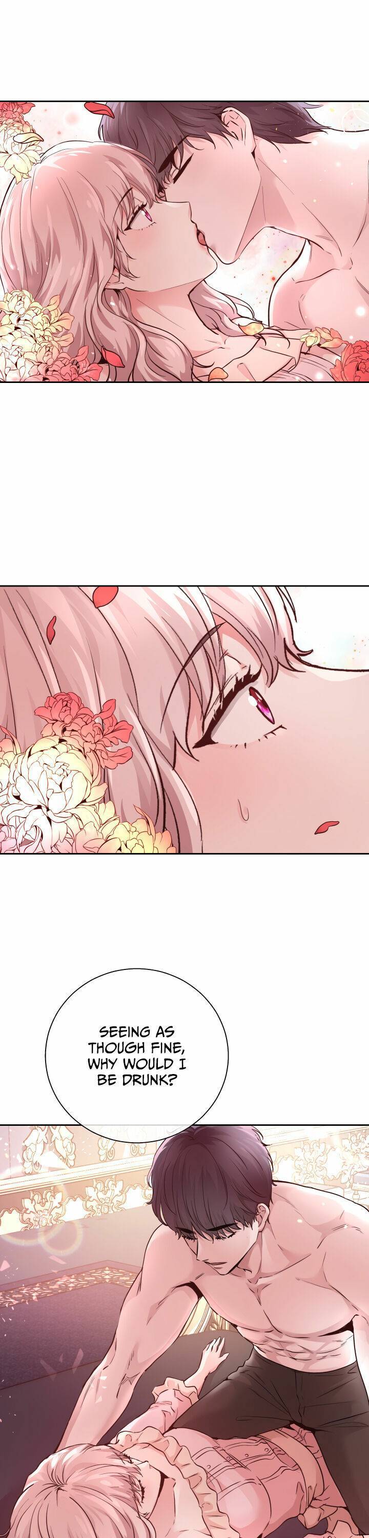 Demon Lord’s 5500 Shadows Chapter 14 77 001