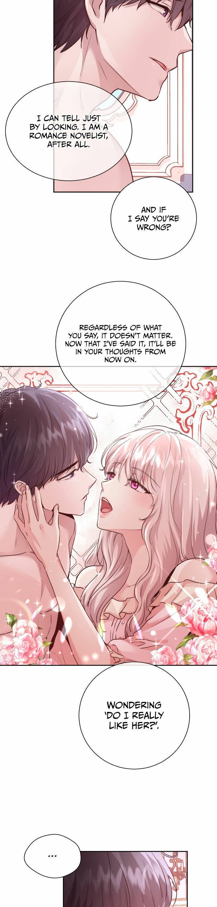 Demon Lord’s 5500 Shadows Chapter 14 80 004