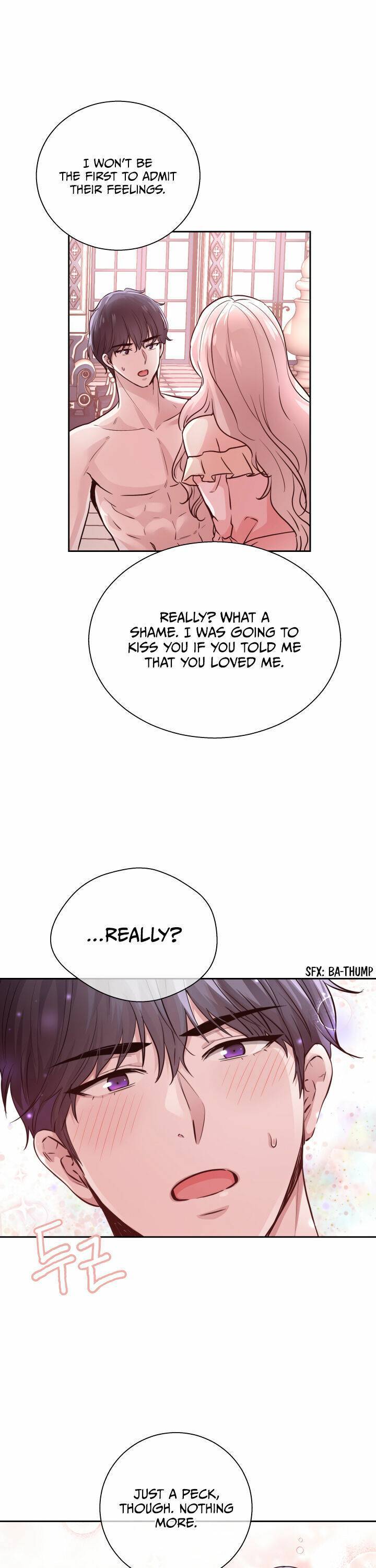 Demon Lord’s 5500 Shadows Chapter 14 84 008