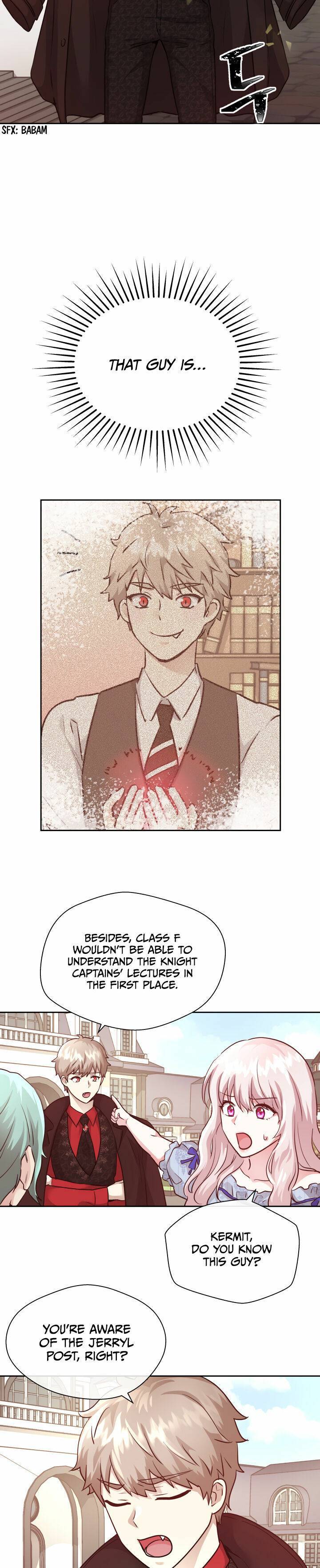 Demon Lord’s 5500 Shadows Chapter 14 92 016