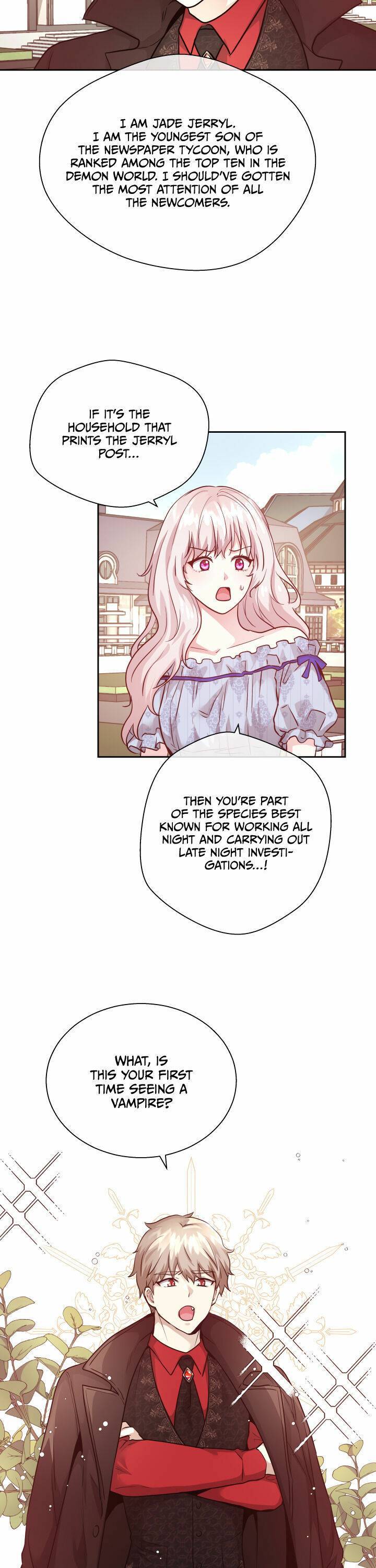 Demon Lord’s 5500 Shadows Chapter 14 93 017