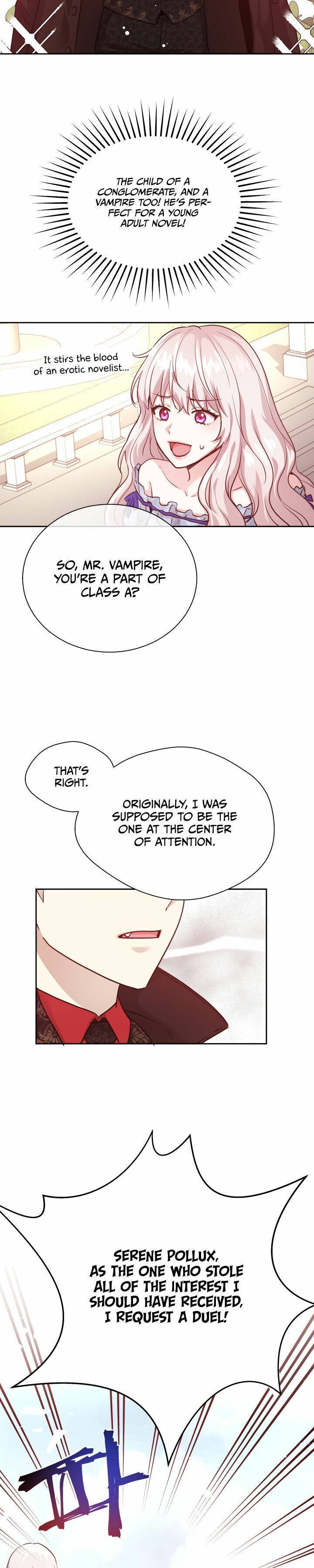 Demon Lord’s 5500 Shadows Chapter 14 94 018