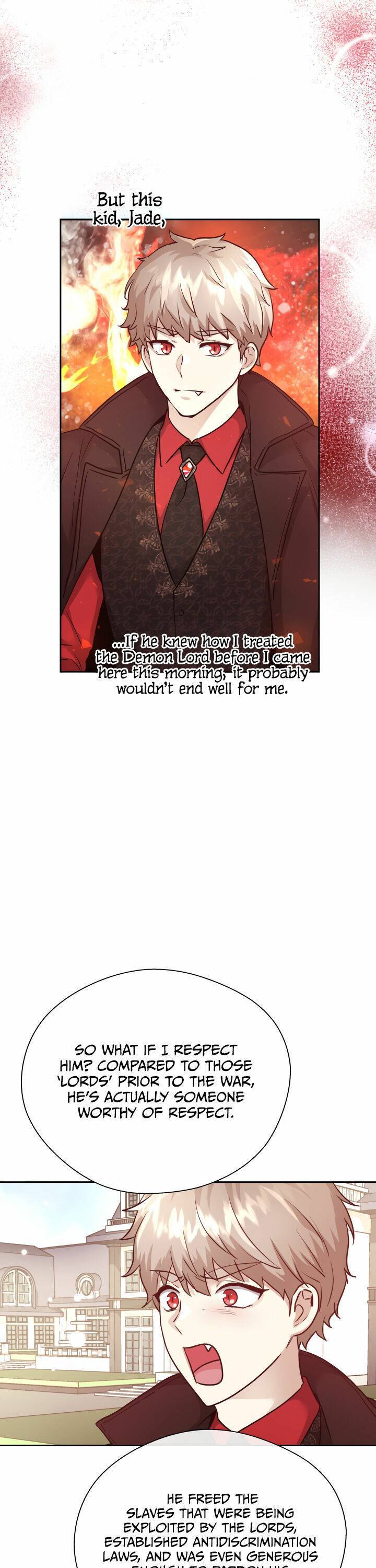 Demon Lord’s 5500 Shadows Chapter 14 97 021