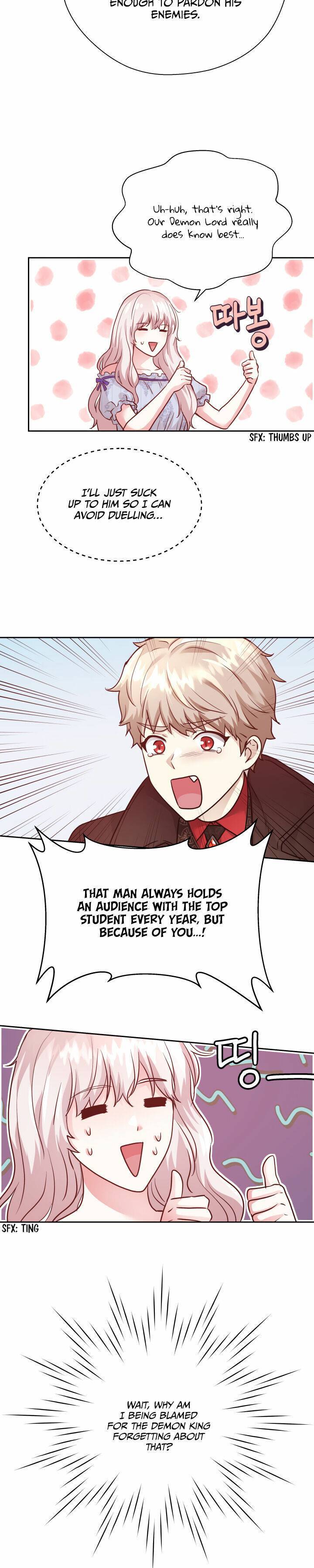 Demon Lord’s 5500 Shadows Chapter 14 98 022