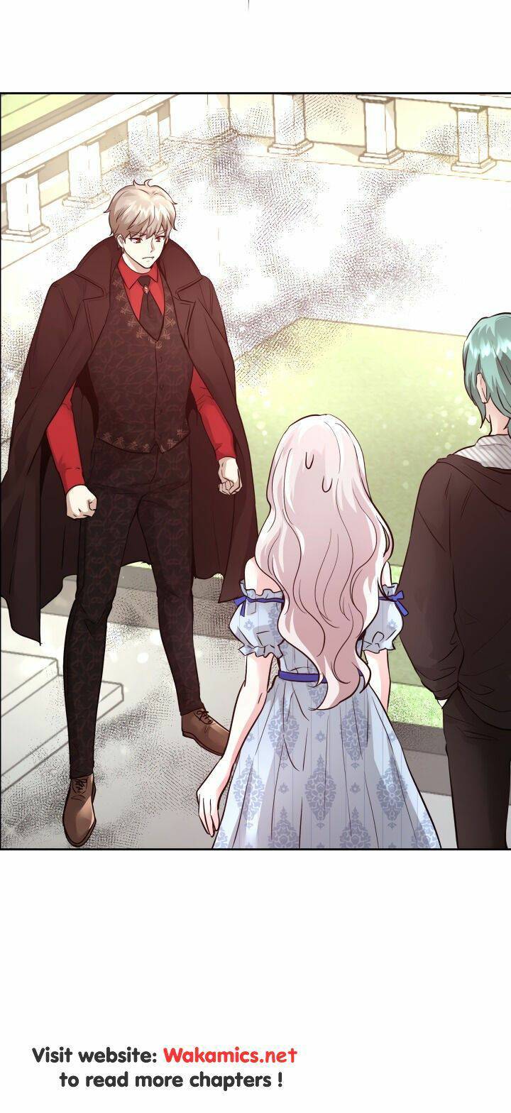 Demon Lord’s 5500 Shadows Chapter 14 99 023