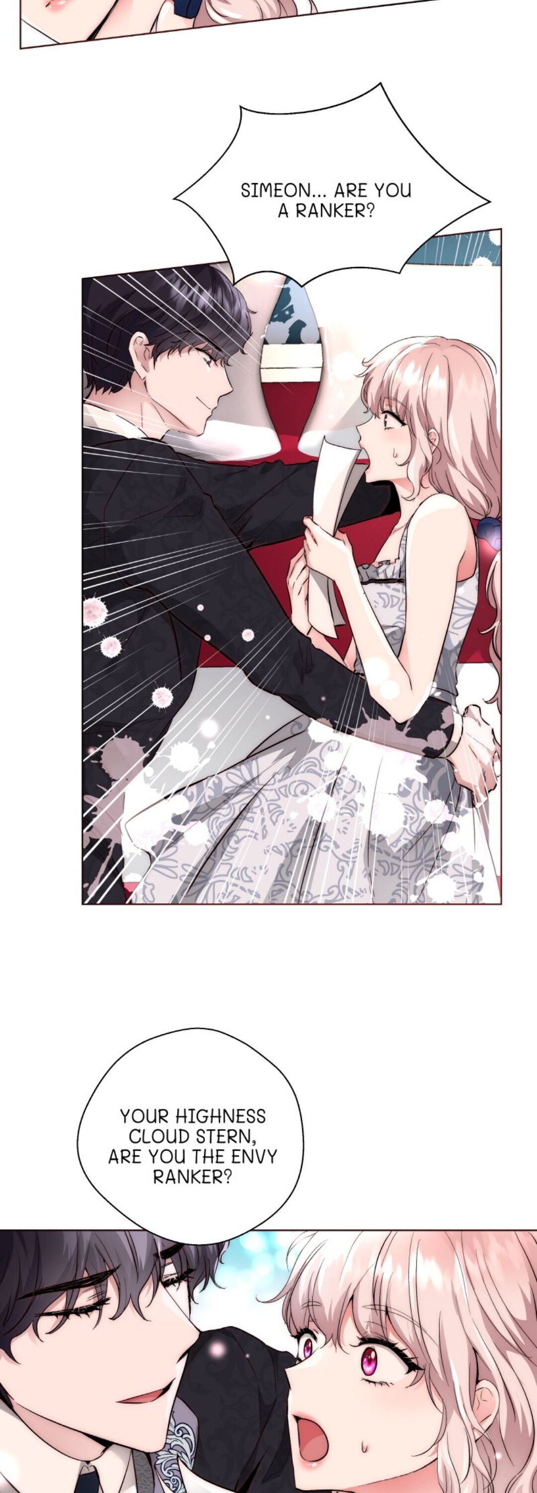 Demon Lord’s 5500 Shadows Chapter 19 118 009