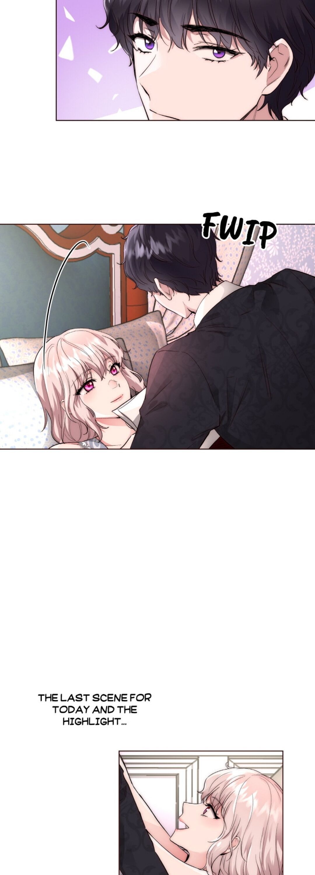 Demon Lord’s 5500 Shadows Chapter 19 120 011