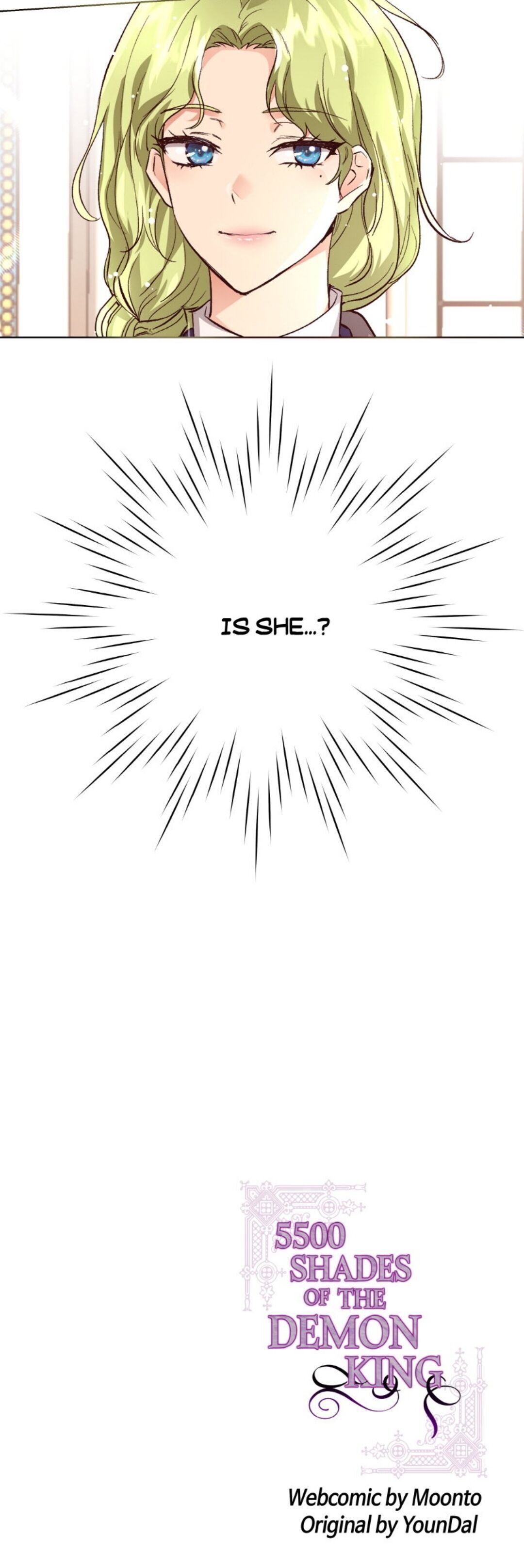 Demon Lord’s 5500 Shadows Chapter 19 143 034