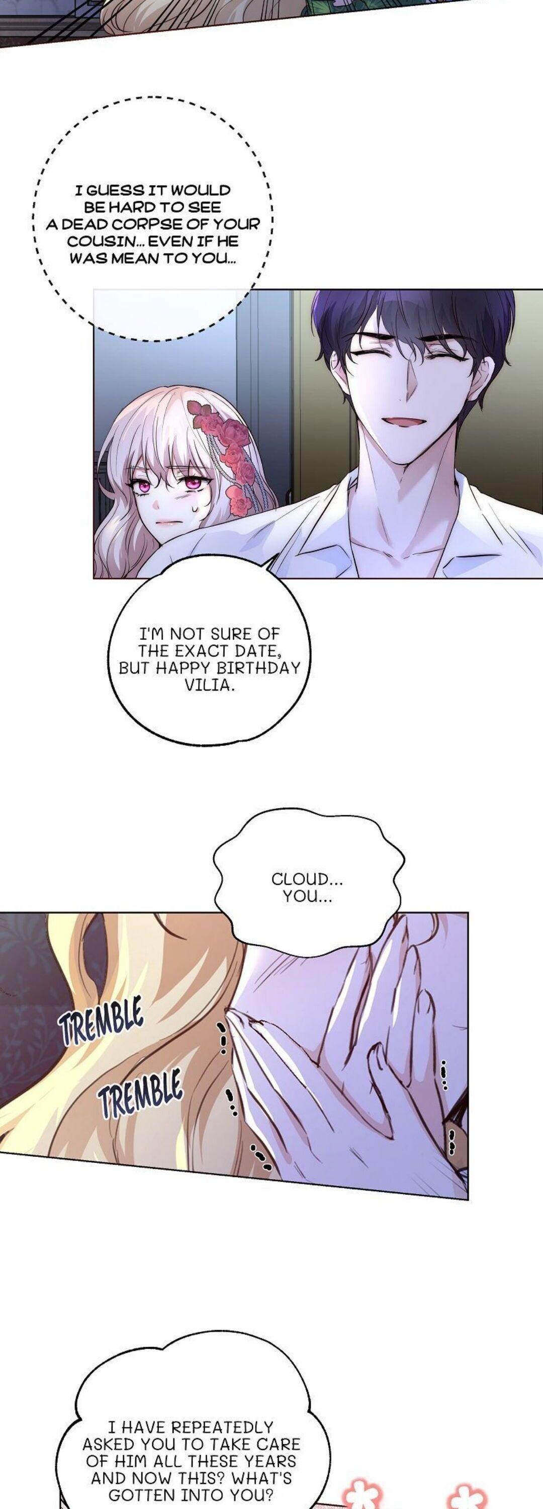 Demon Lord’s 5500 Shadows Chapter 21 120 014