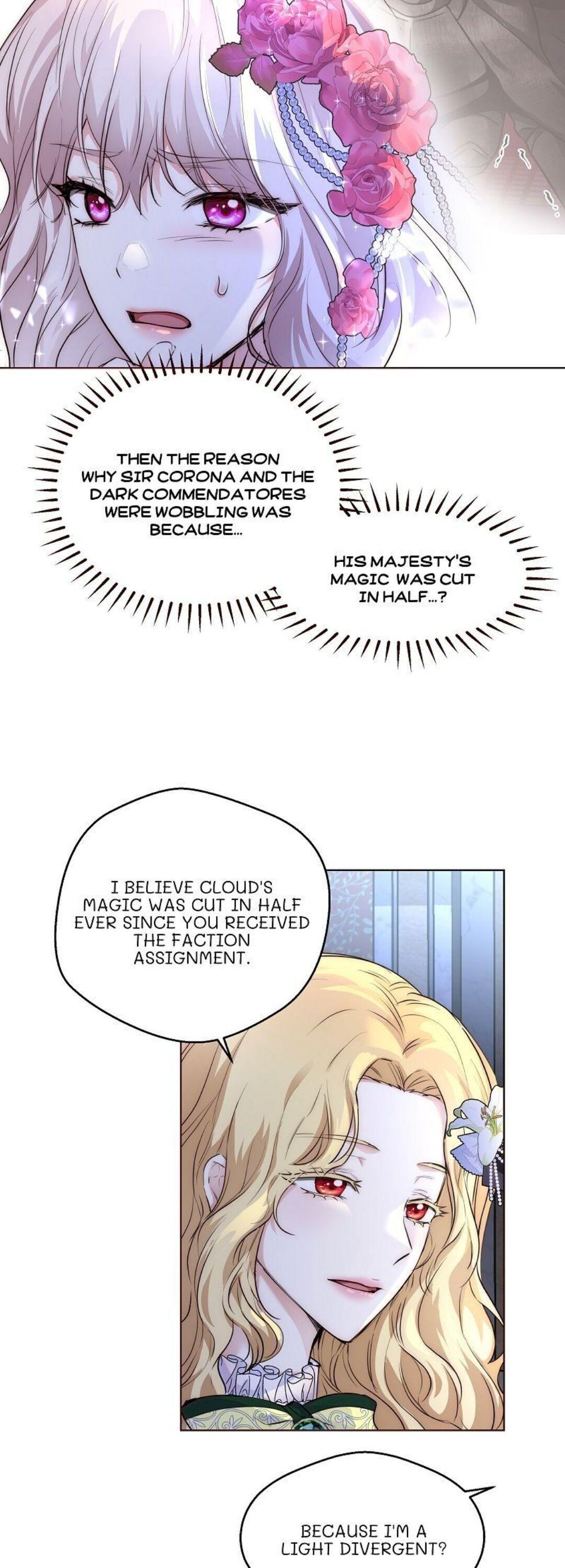 Demon Lord’s 5500 Shadows Chapter 21 125 019