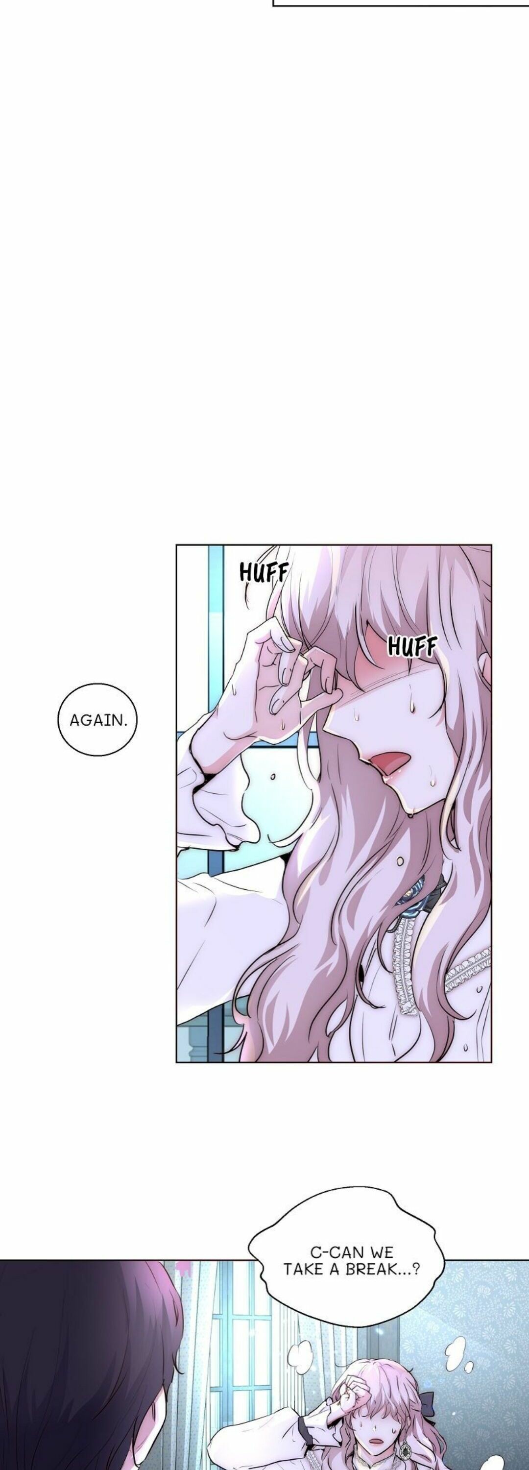 Demon Lord’s 5500 Shadows Chapter 23 110 013