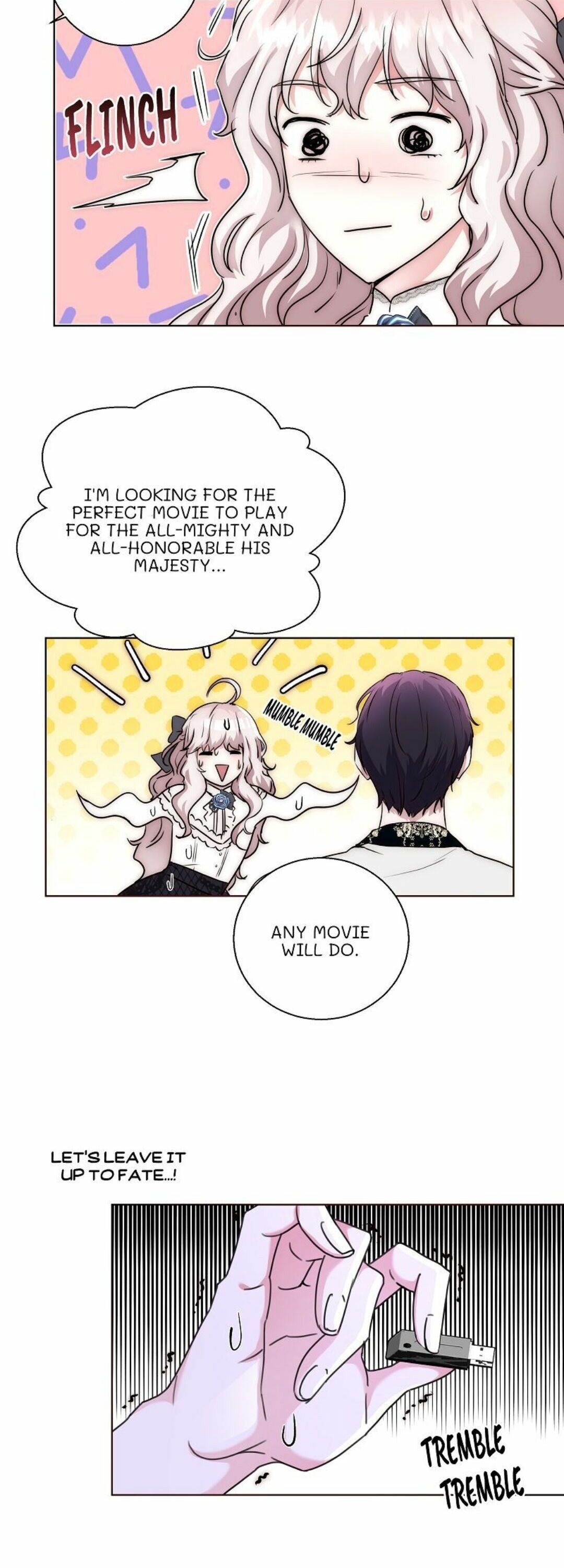 Demon Lord’s 5500 Shadows Chapter 23 118 021