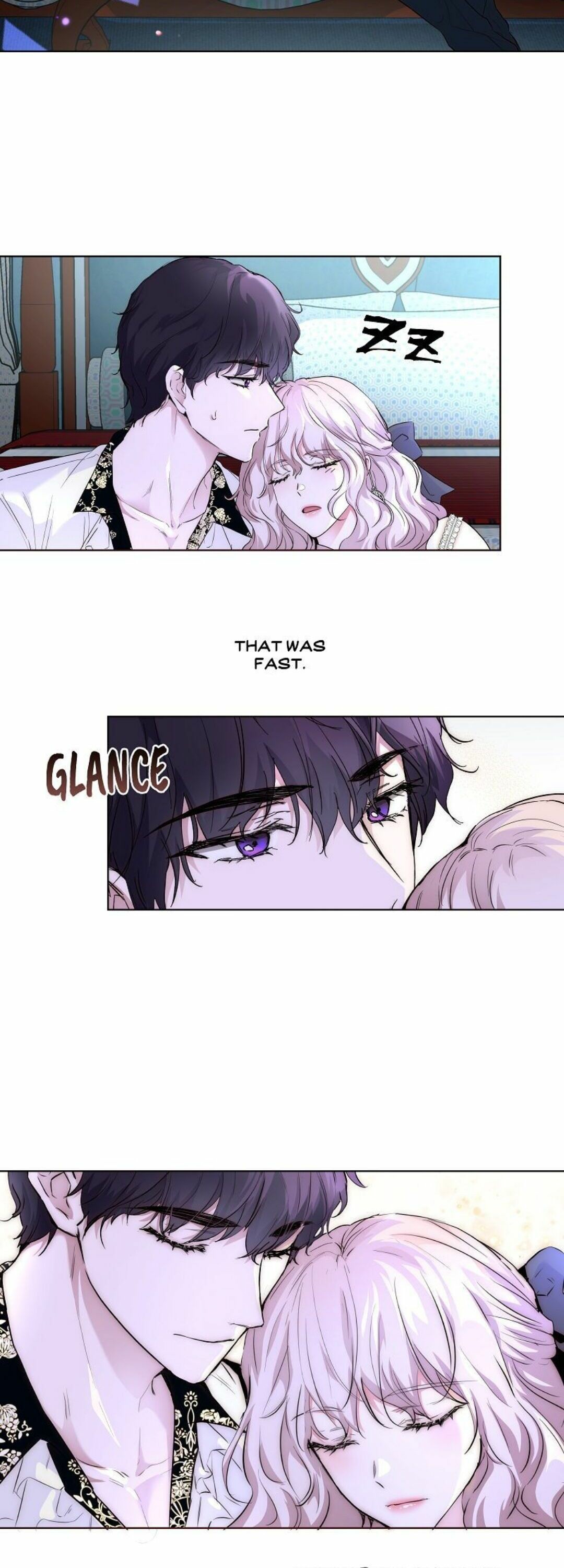 Demon Lord’s 5500 Shadows Chapter 23 122 025