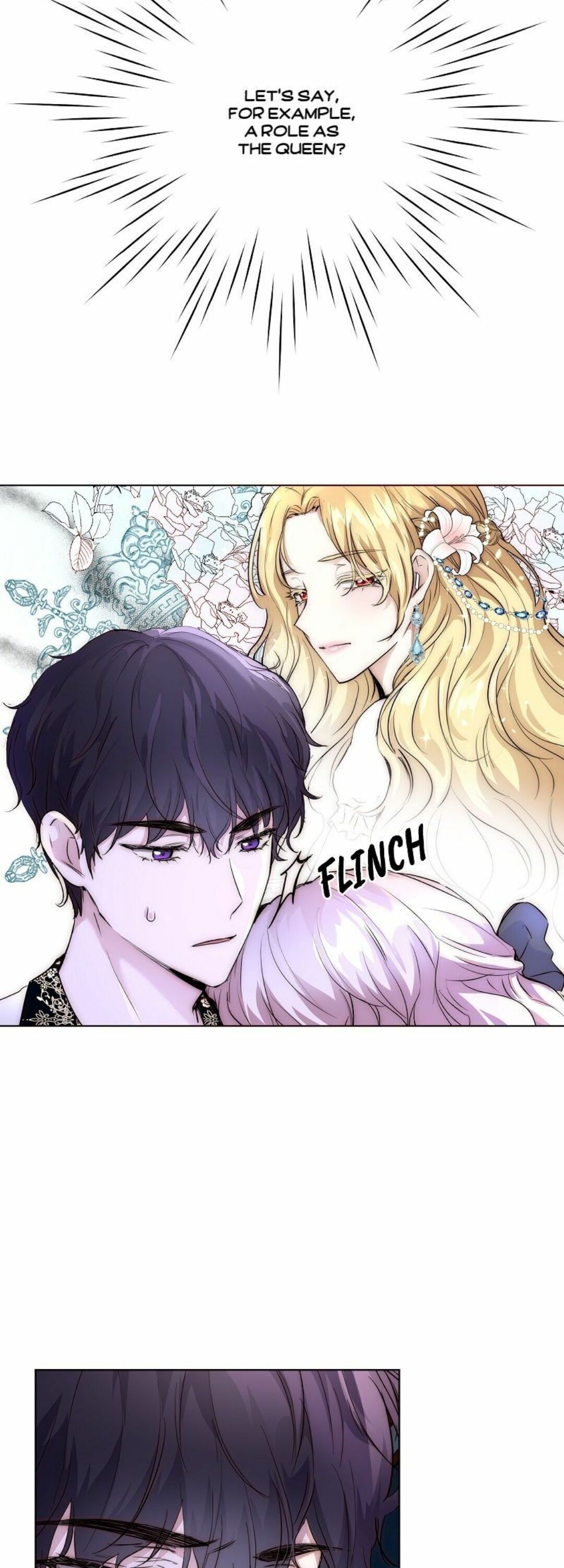 Demon Lord’s 5500 Shadows Chapter 23 124 027