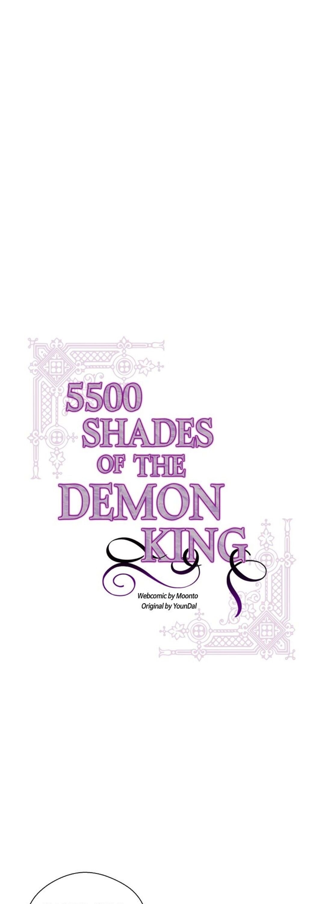 Demon Lord’s 5500 Shadows Chapter 28 111 002