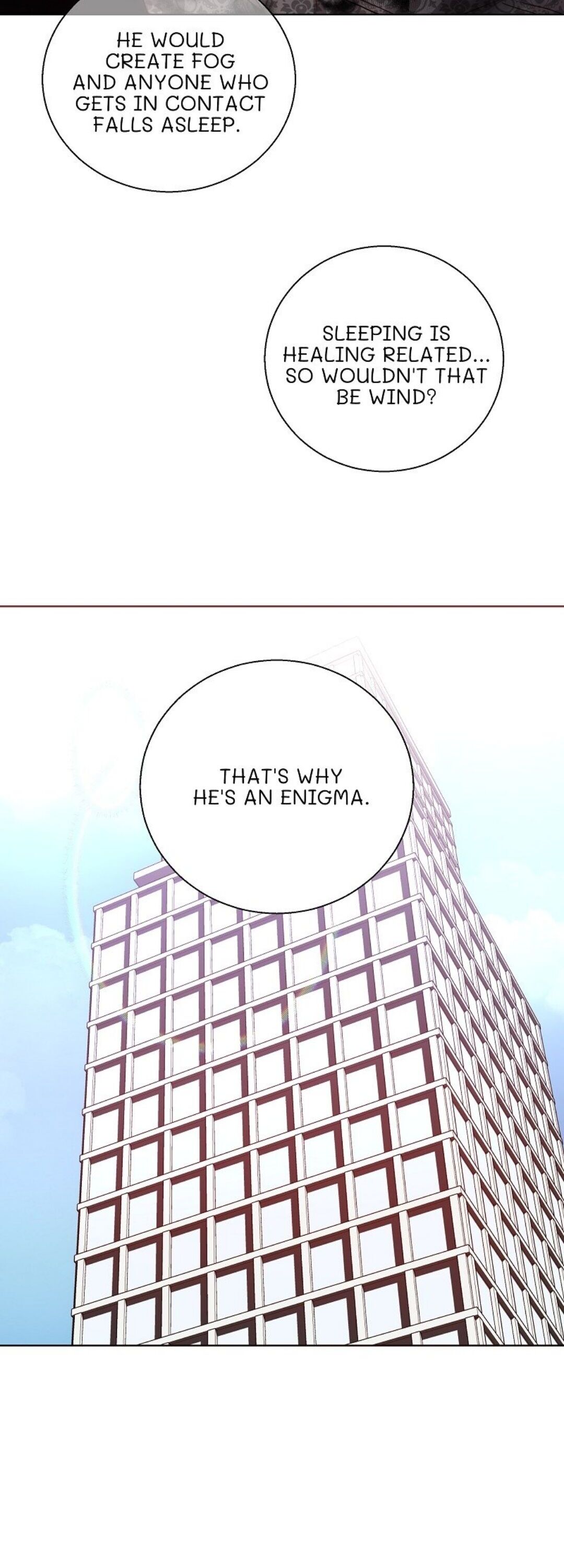 Demon Lord’s 5500 Shadows Chapter 28 113 004