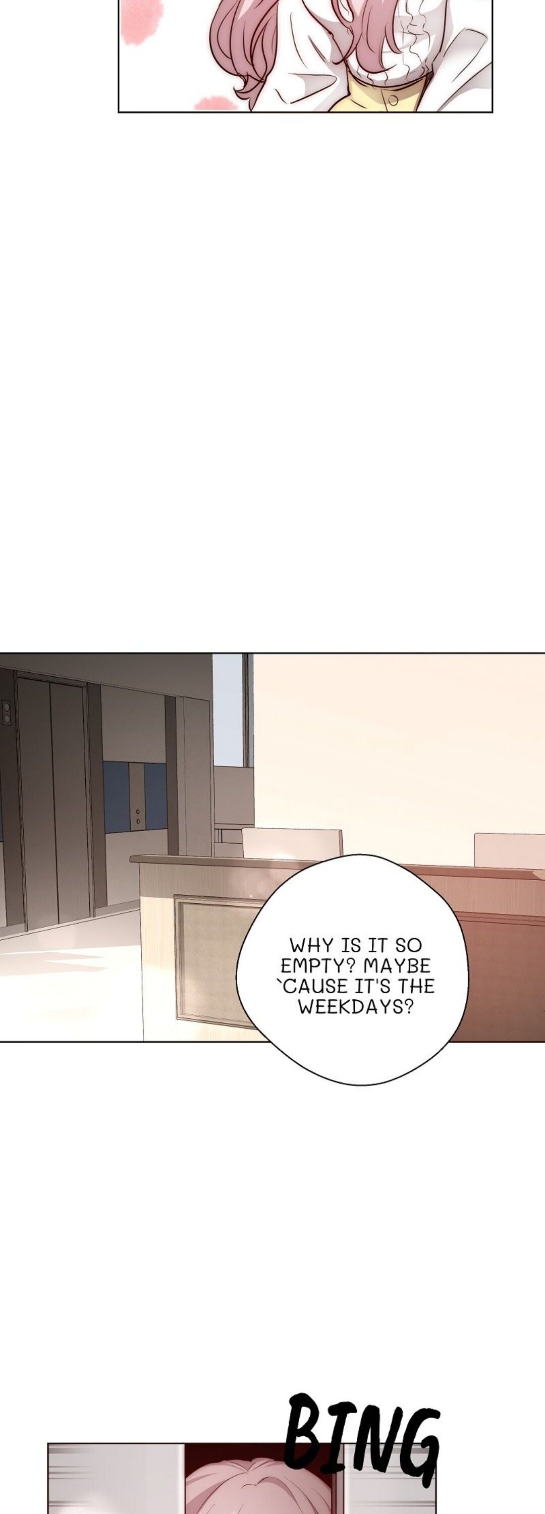 Demon Lord’s 5500 Shadows Chapter 28 116 007