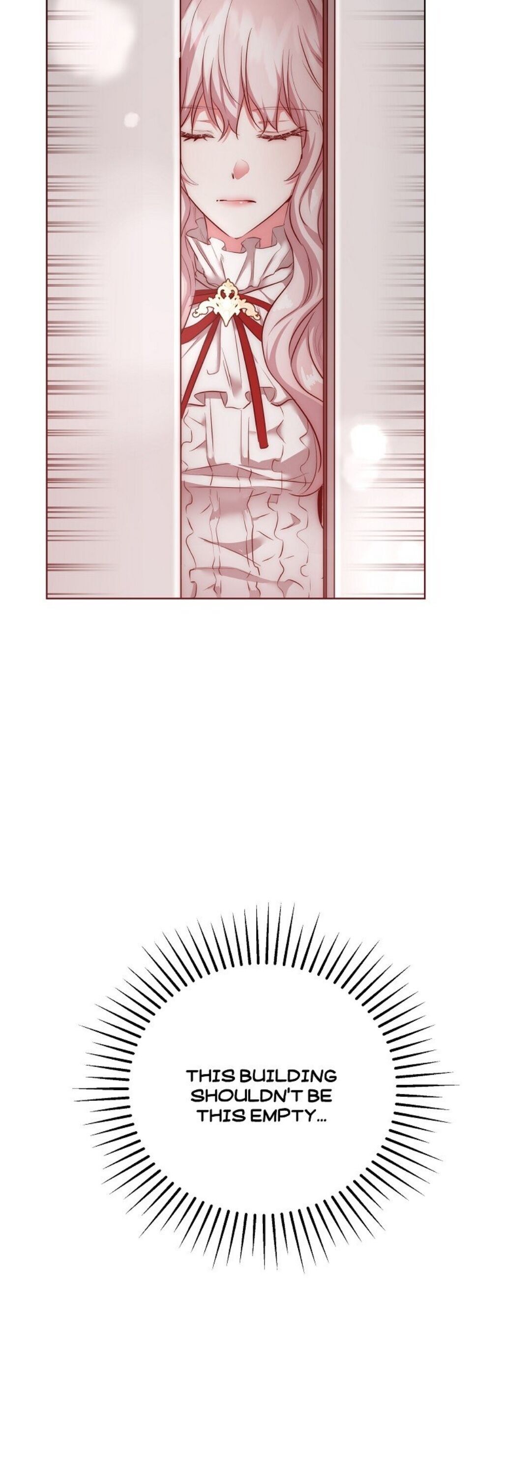 Demon Lord’s 5500 Shadows Chapter 28 117 008