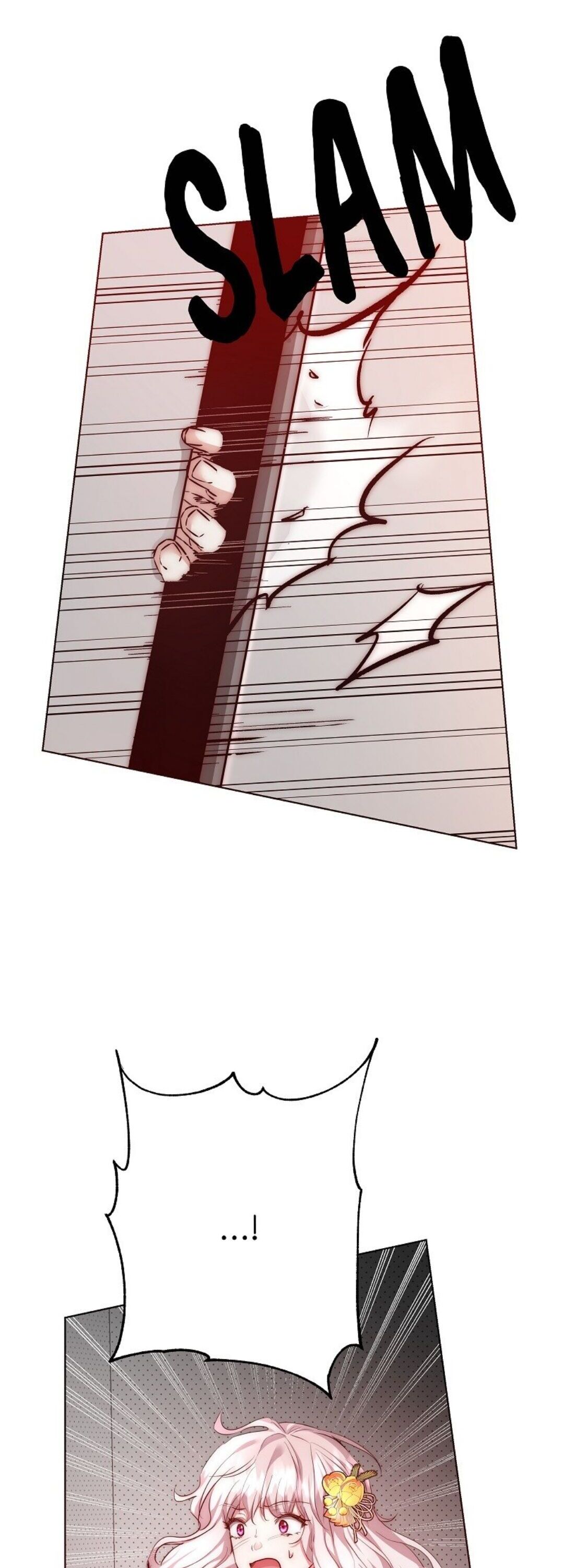 Demon Lord’s 5500 Shadows Chapter 28 118 009