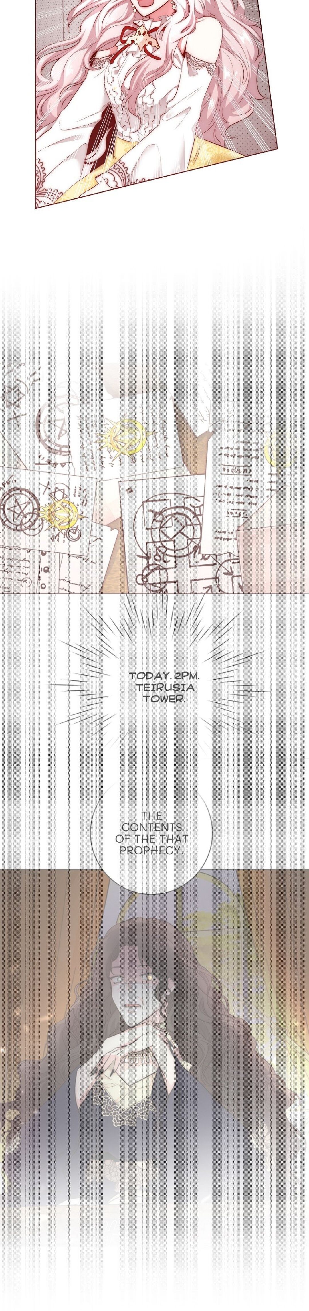 Demon Lord’s 5500 Shadows Chapter 28 119 010