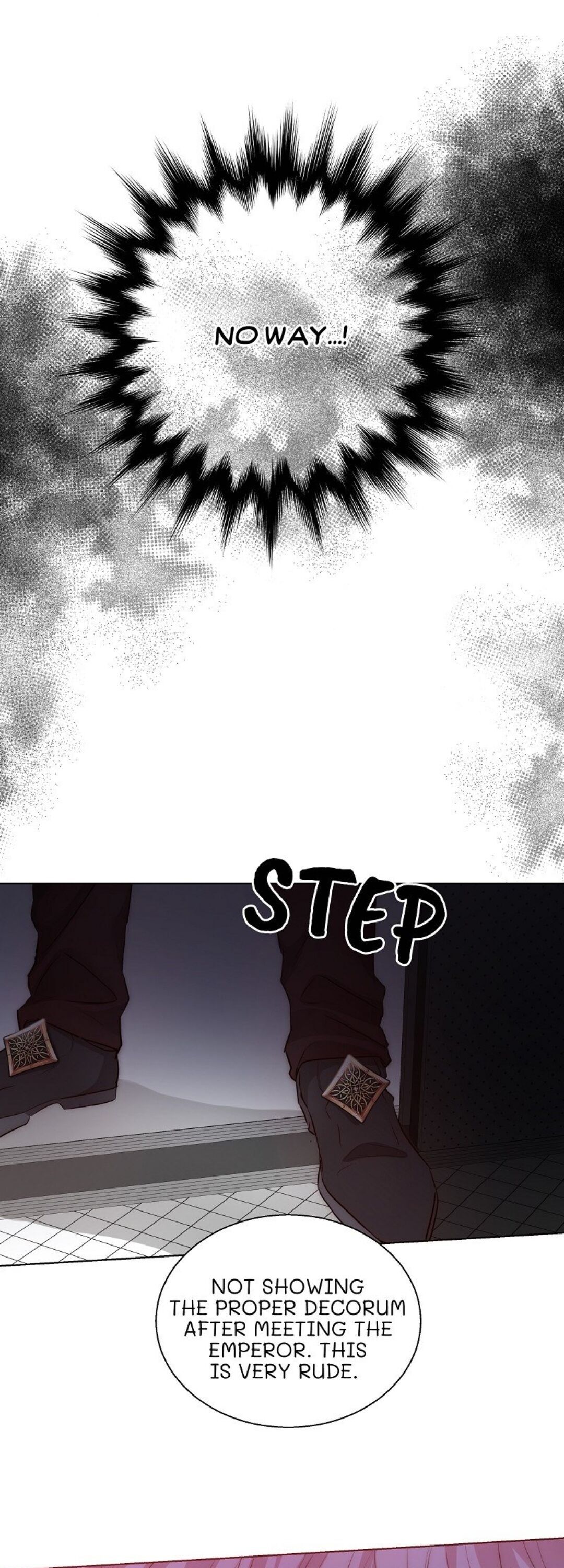 Demon Lord’s 5500 Shadows Chapter 28 120 011