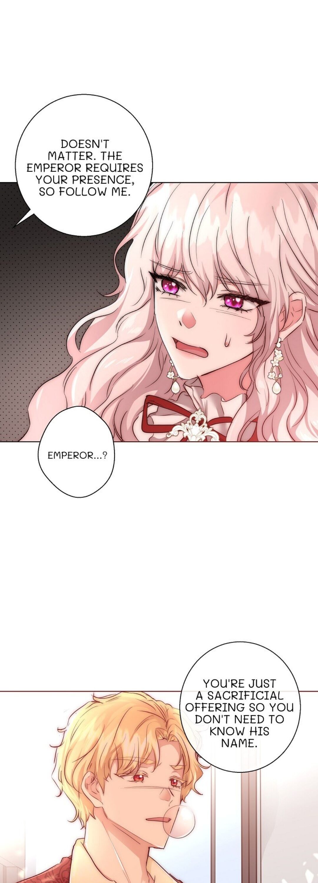 Demon Lord’s 5500 Shadows Chapter 28 122 013