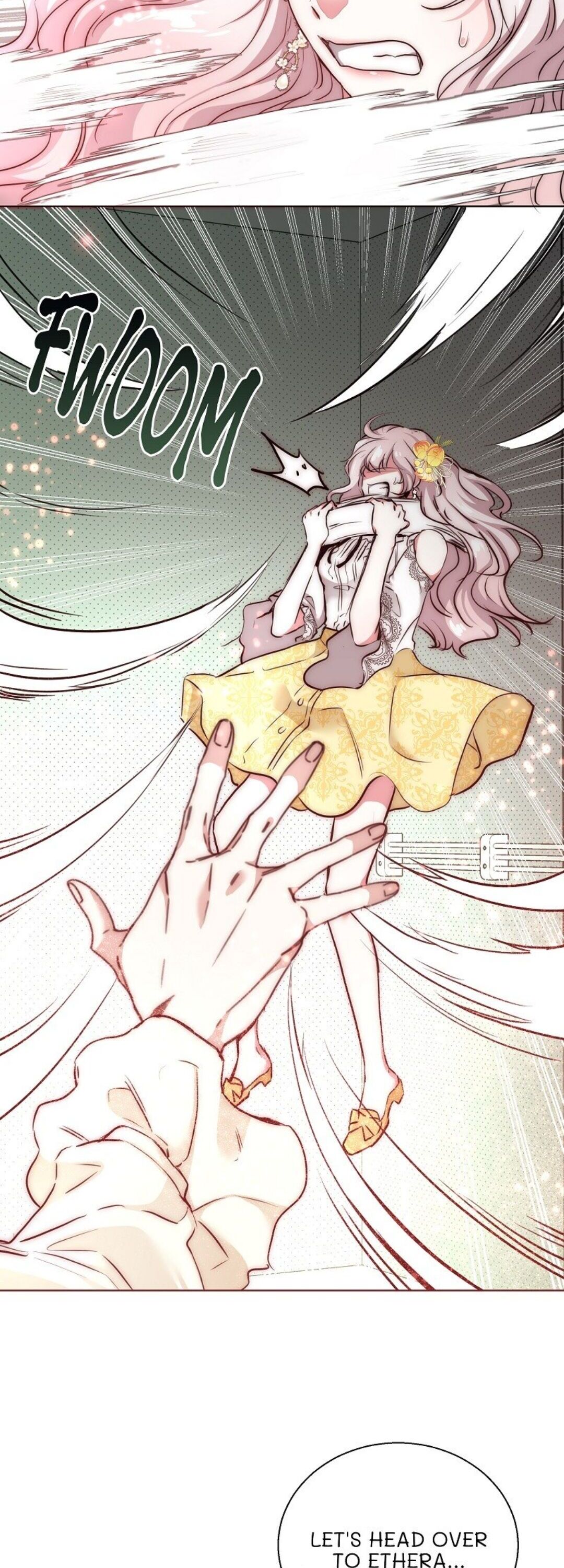 Demon Lord’s 5500 Shadows Chapter 28 126 017