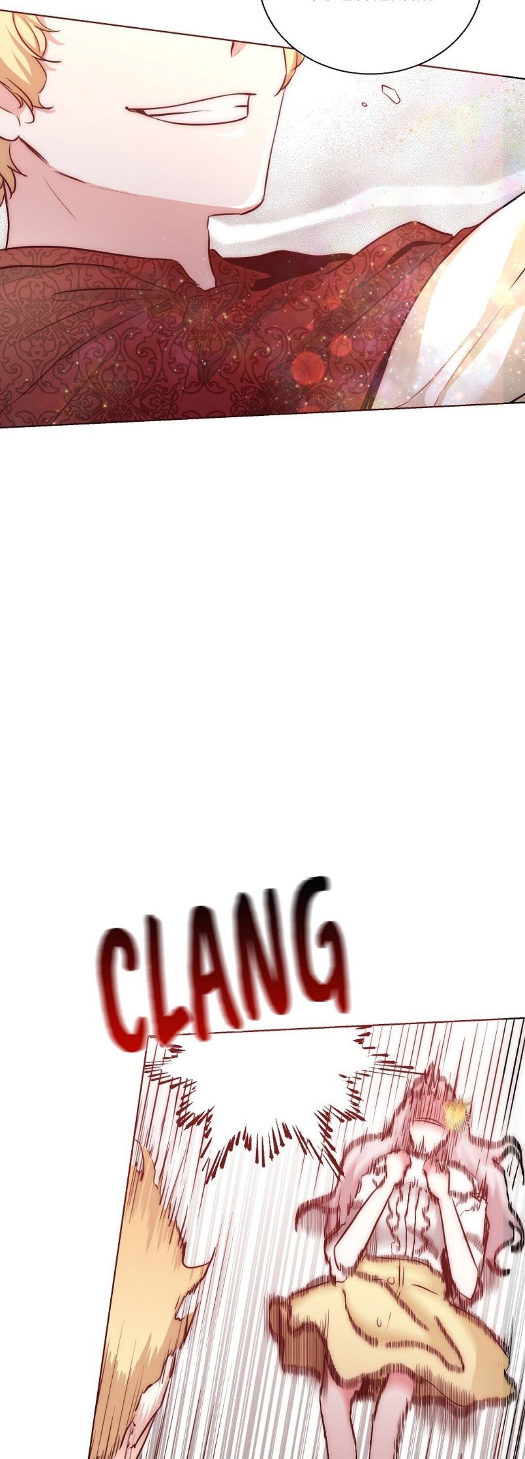 Demon Lord’s 5500 Shadows Chapter 28 127 018