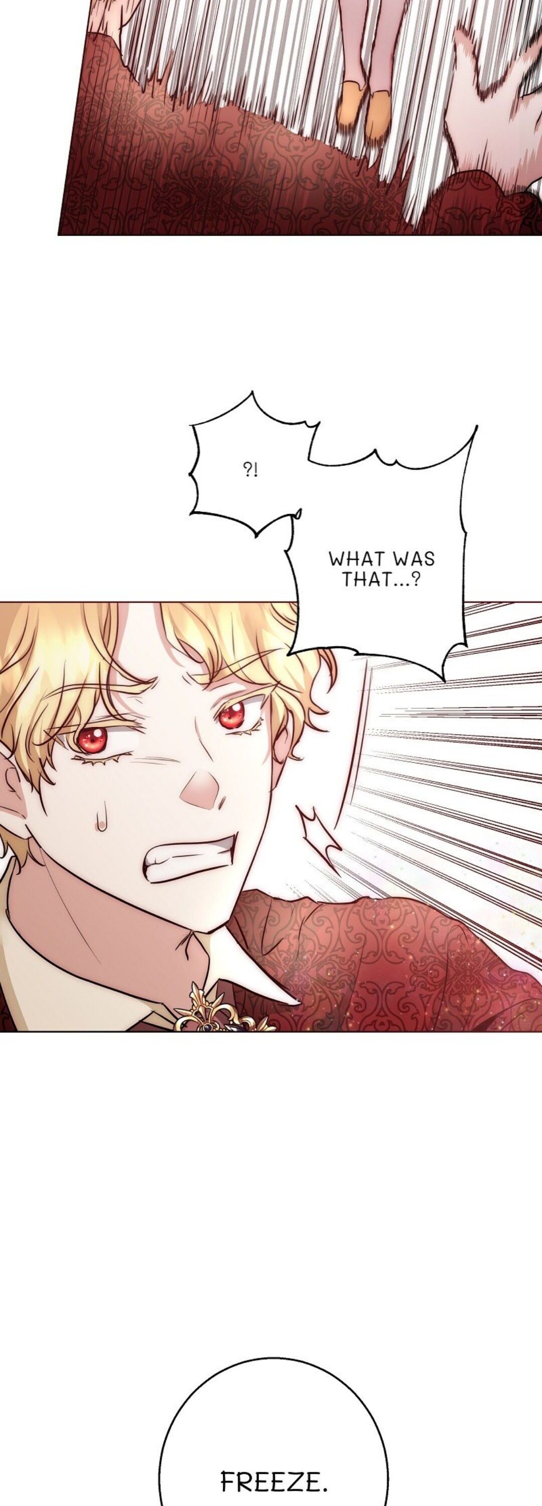 Demon Lord’s 5500 Shadows Chapter 28 128 019