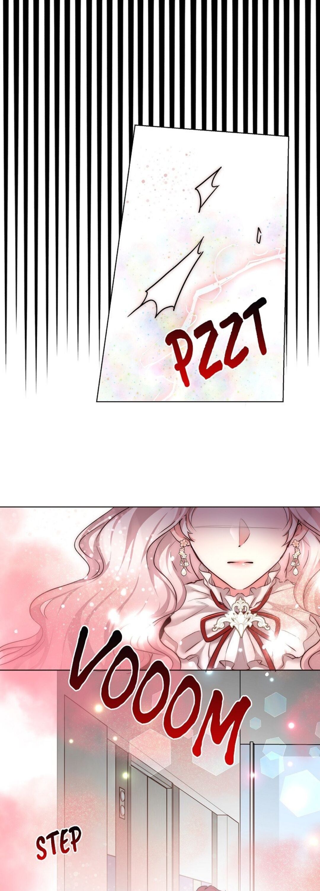 Demon Lord’s 5500 Shadows Chapter 28 140 031