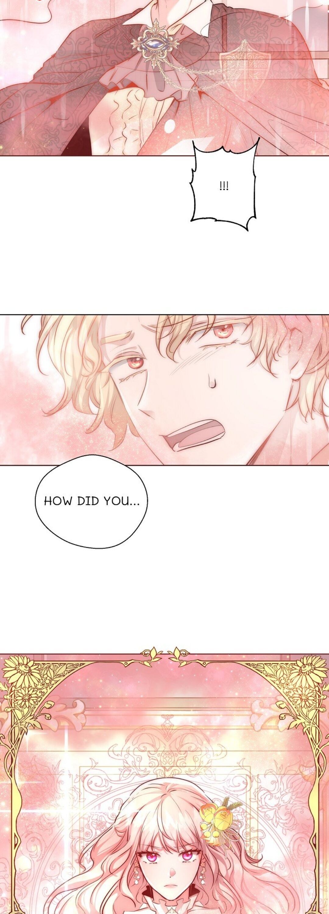 Demon Lord’s 5500 Shadows Chapter 28 142 033