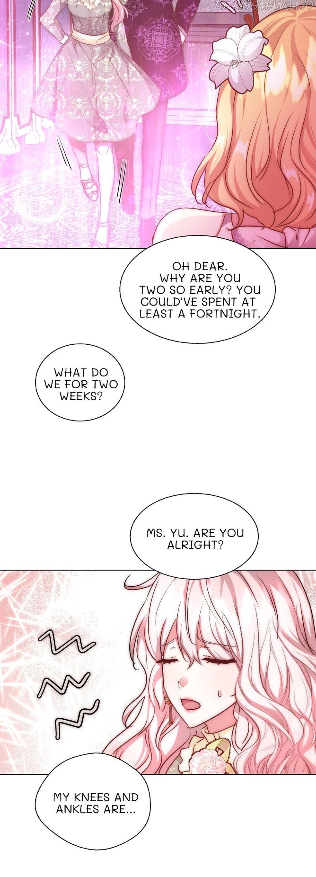 Demon Lord’s 5500 Shadows Chapter 33 128 004