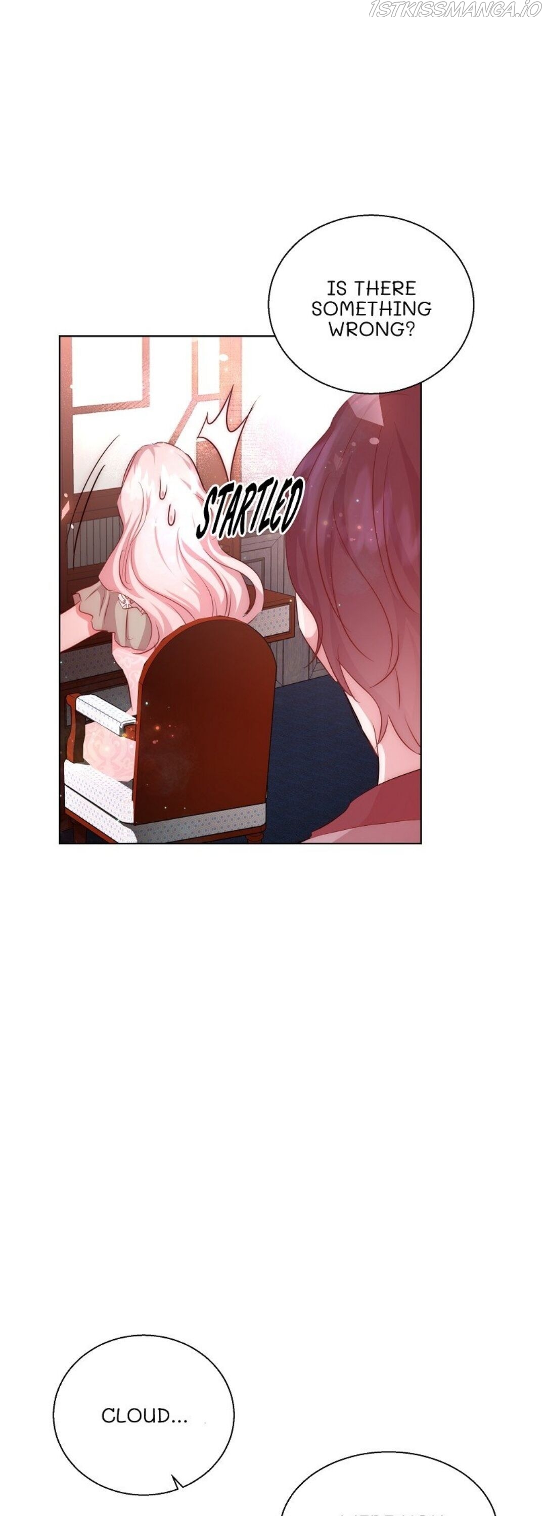 Demon Lord’s 5500 Shadows Chapter 33 143 019